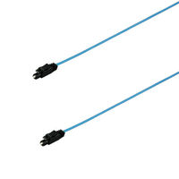 ダイヤトレンド DFC-SGF06F06-CP11(6M) 1本（直送品）