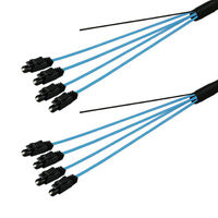 ダイヤトレンド DFC-SGF06F06-FDL41(34M) 1本（直送品）