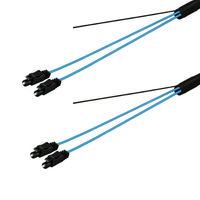 ダイヤトレンド DFC-SGF06F06-RM21(27M) 1本（直送品）