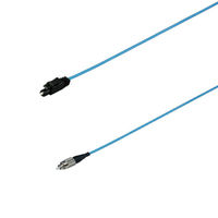 ダイヤトレンド DFC-SGF06FC-CP11(46M) 1本（直送品）