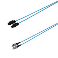 ダイヤトレンド DFC-SGF06FC-CP21(9M) 1本（直送品）