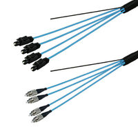 ダイヤトレンド DFC-SGF06FC-FDL41(43M) 1本（直送品）