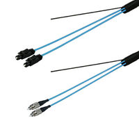 ダイヤトレンド DFC-SGF06FC-RM21(35M) 1本（直送品）