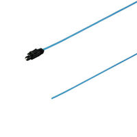 ダイヤトレンド DFC-SGF06N-CP11(11M) 1本（直送品）