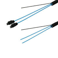 ダイヤトレンド DFC-SGF06N-FDL21(50M) 1本（直送品）