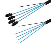 ダイヤトレンド DFC-SGF06N-FDL41(36M) 1本（直送品）