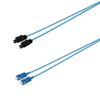 ダイヤトレンド DFC-SGF06SC-CP21(41M) 1本（直送品）