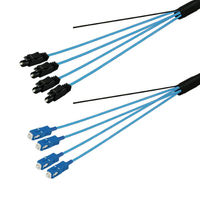 ダイヤトレンド DFC-SGF06SC-FDL41(50M) 1本（直送品）