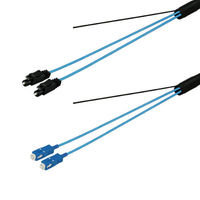 ダイヤトレンド DFC-SGF06SC-RM21(17M) 1本（直送品）