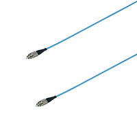 ダイヤトレンド DFC-SGFCFC-CP11(47M) 1本（直送品）