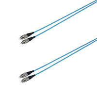 ダイヤトレンド DFC-SGFCFC-CP21(9M) 1本（直送品）