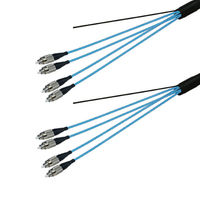 ダイヤトレンド DFC-SGFCFC-FDL41(31M) 1本（直送品）