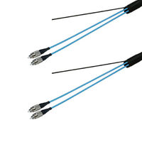 ダイヤトレンド DFC-SGFCFC-RM21(27M) 1本（直送品）