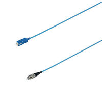 ダイヤトレンド DFC-SGSCFC-CP11(35M) 1本（直送品）