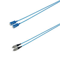 ダイヤトレンド DFC-SGSCFC-CP21(37M) 1本（直送品）