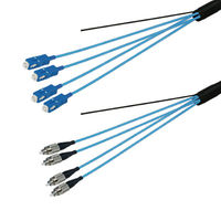 ダイヤトレンド DFC-SGSCFC-FDL41(50M) 1本（直送品）