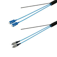 ダイヤトレンド DFC-SGSCFC-RM21(31M) 1本（直送品）