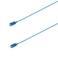 ダイヤトレンド DFC-SGSCSC-CP11(29M) 1本（直送品）