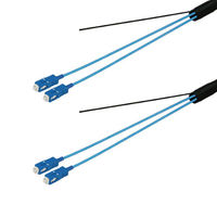 ダイヤトレンド DFC-SGSCSC-RM21(19M) 1本（直送品）