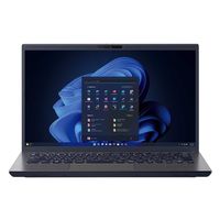 VAIO ノートパソコン ＶＡＩＯ　Ｐｒｏ　ＢＫ　（Ｃｏｒｅ　ｉ５ー１３３４Ｕ／８ＧＢ／ＳＳＤ・２５６ＧＢ） VJBK114000009（直送品）