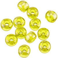TOHO(g[z[) TOHO ۑr[Y opbNr[Y Oa3mm 7g No.102 MLB-102-BA 1(5)iij