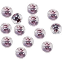 TOHO ۑr[Y opbNr[Y Oa3mm 7g No.1064 MLB-1064-BA 1(5)iij