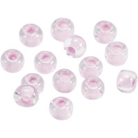 TOHO ۑr[Y opbNr[Y Oa3mm 7g No.1066 MLB-1066-BA 1(5)iij