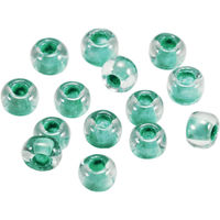 TOHO ۑr[Y opbNr[Y Oa3mm 7g No.1070 MLB-1070-BA 1(5)iij