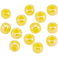 TOHO(g[z[) TOHO ۑr[Y opbNr[Y Oa3mm 7g No.128 MLB-128-BA 1(5)iij