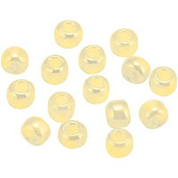 TOHO(g[z[) TOHO ۑr[Y opbNr[Y Oa3mm 7g No.142 MLB-142-BA 1(5)iij