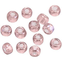 TOHO(g[z[) TOHO ۑr[Y opbNr[Y Oa3mm 7g No.166 MLB-166-BA 1(5)iij