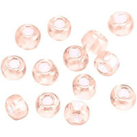 TOHO(g[z[) TOHO ۑr[Y opbNr[Y Oa3mm 7g No.169 MLB-169-BA 1(5)iij