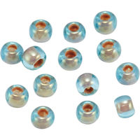 TOHO ۑr[Y opbNr[Y Oa3mm 7g No.1851 MLB-1851-BA 1(5)iij