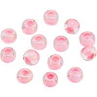 TOHO ۑr[Y opbNr[Y Oa3mm 7g No.191C MLB-191C-BA 1(5)iij