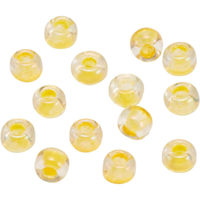 TOHO(g[z[) TOHO ۑr[Y opbNr[Y Oa3mm 7g No.192 MLB-192-BA 1(5)iij