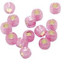 TOHO ۑr[Y opbNr[Y Oa3mm 7g No.2106 MLB-2106-BA 1(5)iij