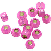TOHO ۑr[Y opbNr[Y Oa3mm 7g No.2107 MLB-2107-BA 1(5)iij