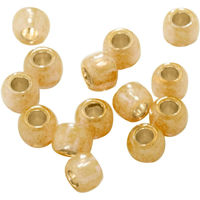 TOHO ۑr[Y opbNr[Y Oa3mm 7g No.2110 MLB-2110-BA 1(5)iij