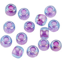 TOHO(g[z[) TOHO ۑr[Y opbNr[Y Oa3mm 7g No.252 MLB-252-BA 1(5)iij