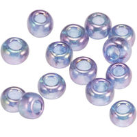 TOHO(g[z[) TOHO ۑr[Y opbNr[Y Oa3mm 7g No.328 MLB-328-BA 1(5)iij