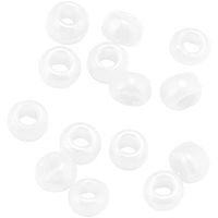 TOHO(g[z[) TOHO ۑr[Y opbNr[Y Oa3mm 7g No.401 MLB-401-BA 1(5)iij