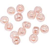 TOHO(g[z[) TOHO ۑr[Y opbNr[Y Oa3mm 7g No.631 MLB-631-BA 1(5)iij