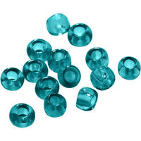 TOHO(g[z[) TOHO ۑr[Y opbNr[Y Oa3mm 7g No.7BD MLB-7BD-BA 1(5)iij