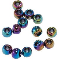 TOHO(g[z[) TOHO ۑr[Y opbNr[Y Oa3mm 7g No.86 MLB-86-BA 1(5)iij