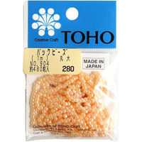 TOHO(g[z[) TOHO ۑr[Y ʂr[Y Oa3mm 1m No.904 MLB-904-PC 1(5)iij