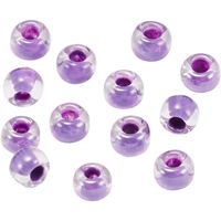 TOHO(g[z[) TOHO ۑr[Y opbNr[Y Oa3mm 7g No.935 MLB-935-BA 1(5)iij