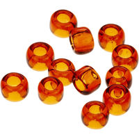 TOHO(g[z[) TOHO ۑr[Y opbNr[Y Oa3mm 7g No.941 MLB-941-BA 1(5)iij