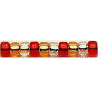 TOHO ۑr[Y ~bNX opbNr[Y Oa3mm 7g No.BM41 MLB-BM41-BA 1(5)iij