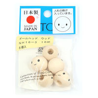 TOHO(g[z[) TOHO h[wbh Ebhr[Y 16mm ؒn 5 NH16-3 1(5)iij