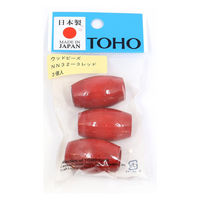 TOHO Ebhr[Y 22×32mm bh 3 NN32-3 1(5)iij